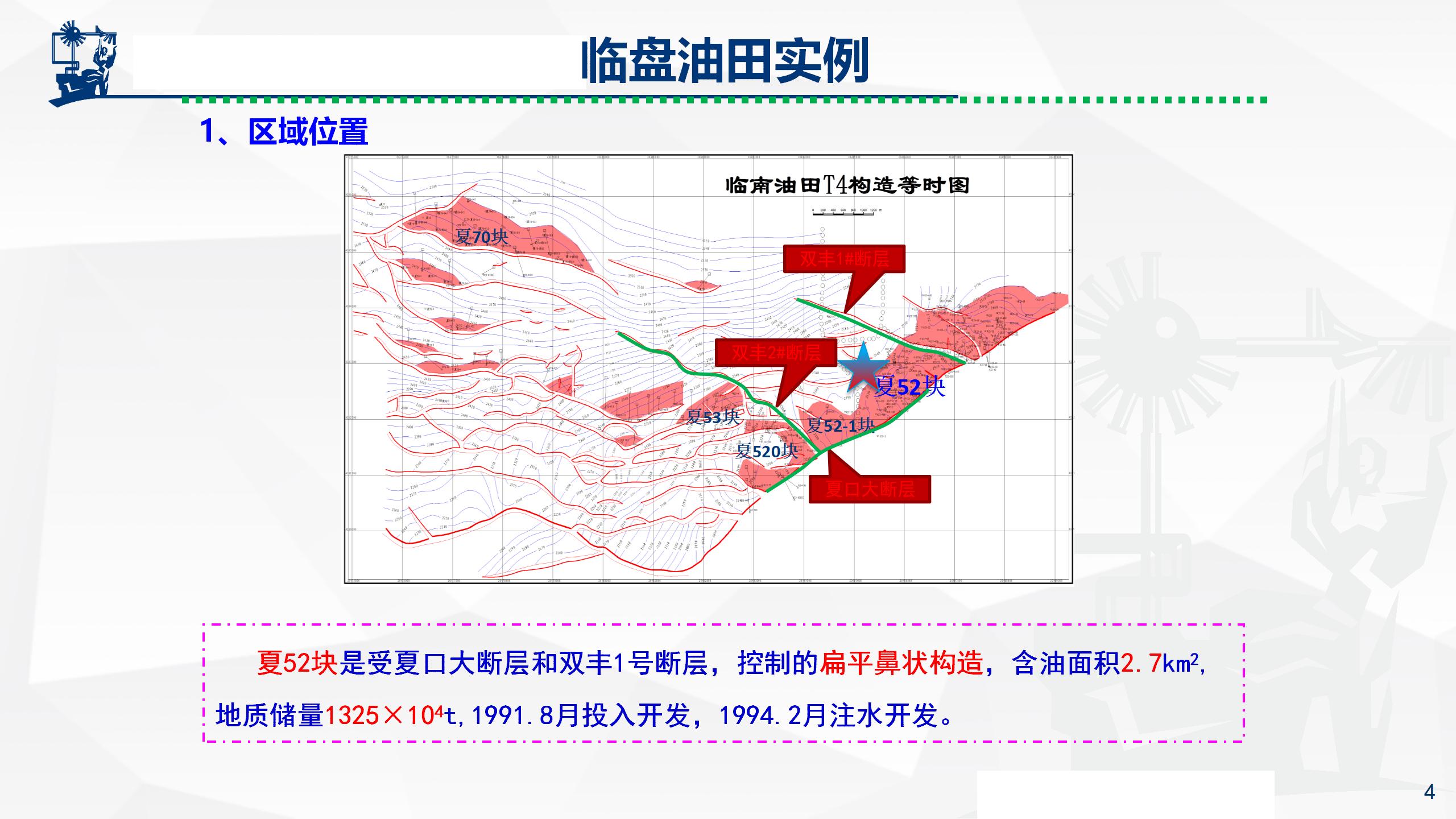 微纳米膨胀分散体乳液调驱技术实例_04.jpg