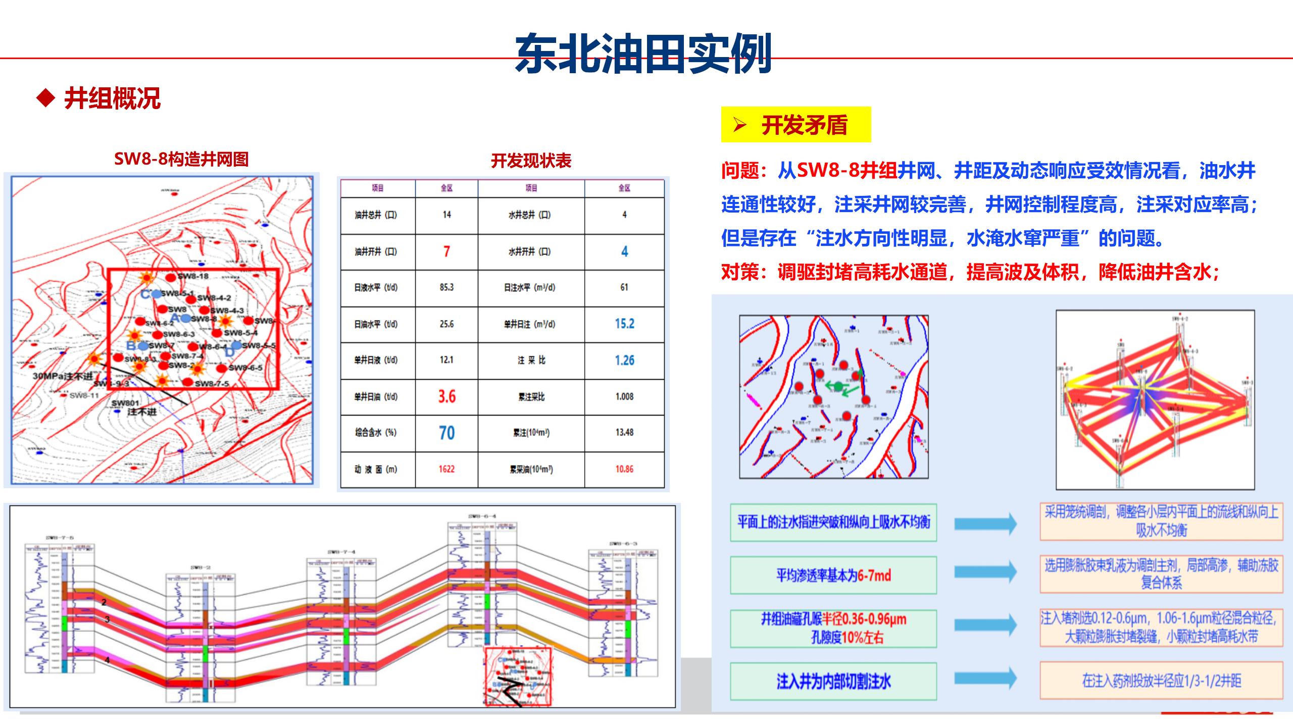 微纳米膨胀分散体乳液调驱技术实例_21.jpg